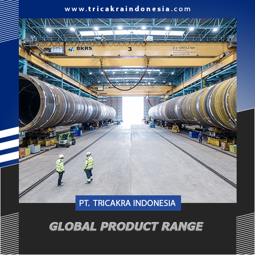 jual lapisan pelindung, jual bahan kimia, cat, cementation, clading, dipping, distributor resmi KURITA, distributor resmi PPG, electro depotition, lacquer, lapisan chromat, lapisan fosfat, lapisan pelindung, lapisan pelindung lepas pantai, lapisan pelindung linfrastruktur, lapisan pelindung logam, lapisan pelindung metalik, lapisan pelindung non logam, lapisan pelindung non metalik, lapisan pelindung oil dan gas', lapisan pelindung petrokimia, lapisan pelindung power, materi ceramic, oksida, pasokan bahan kimia, pelapis laut, Protective and Marine Coating, protective coatings, PT. Tricakra Indonesia, rentang primer yang dapat dilas, rentang tahan panas, sertifikasi manajemen ISO, spraying, vernis