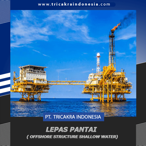 jual lapisan pelindung, jual bahan kimia, cat, cementation, clading, dipping, distributor resmi KURITA, distributor resmi PPG, electro depotition, lacquer, lapisan chromat, lapisan fosfat, lapisan pelindung, lapisan pelindung lepas pantai, lapisan pelindung linfrastruktur, lapisan pelindung logam, lapisan pelindung metalik, lapisan pelindung non logam, lapisan pelindung non metalik, lapisan pelindung oil dan gas', lapisan pelindung petrokimia, lapisan pelindung power, materi ceramic, oksida, pasokan bahan kimia, pelapis laut, Protective and Marine Coating, protective coatings, PT. Tricakra Indonesia, rentang primer yang dapat dilas, rentang tahan panas, sertifikasi manajemen ISO, spraying, vernis