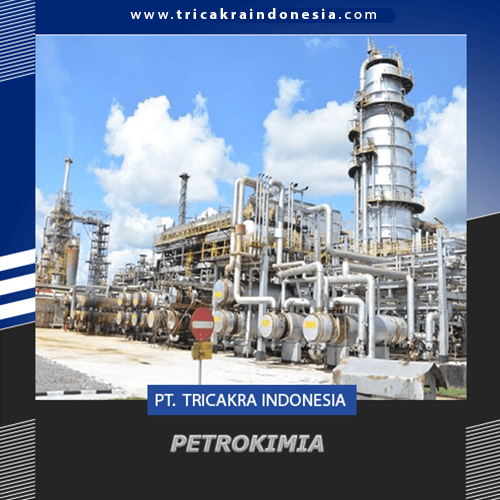 jual lapisan pelindung, jual bahan kimia, cat, cementation, clading, dipping, distributor resmi KURITA, distributor resmi PPG, electro depotition, lacquer, lapisan chromat, lapisan fosfat, lapisan pelindung, lapisan pelindung lepas pantai, lapisan pelindung linfrastruktur, lapisan pelindung logam, lapisan pelindung metalik, lapisan pelindung non logam, lapisan pelindung non metalik, lapisan pelindung oil dan gas', lapisan pelindung petrokimia, lapisan pelindung power, materi ceramic, oksida, pasokan bahan kimia, pelapis laut, Protective and Marine Coating, protective coatings, PT. Tricakra Indonesia, rentang primer yang dapat dilas, rentang tahan panas, sertifikasi manajemen ISO, spraying, vernis