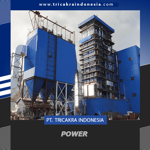 jual lapisan pelindung, jual bahan kimia, cat, cementation, clading, dipping, distributor resmi KURITA, distributor resmi PPG, electro depotition, lacquer, lapisan chromat, lapisan fosfat, lapisan pelindung, lapisan pelindung lepas pantai, lapisan pelindung linfrastruktur, lapisan pelindung logam, lapisan pelindung metalik, lapisan pelindung non logam, lapisan pelindung non metalik, lapisan pelindung oil dan gas', lapisan pelindung petrokimia, lapisan pelindung power, materi ceramic, oksida, pasokan bahan kimia, pelapis laut, Protective and Marine Coating, protective coatings, PT. Tricakra Indonesia, rentang primer yang dapat dilas, rentang tahan panas, sertifikasi manajemen ISO, spraying, vernis