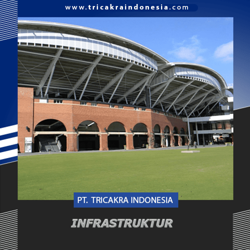 jual lapisan pelindung, jual bahan kimia, cat, cementation, clading, dipping, distributor resmi KURITA, distributor resmi PPG, electro depotition, lacquer, lapisan chromat, lapisan fosfat, lapisan pelindung, lapisan pelindung lepas pantai, lapisan pelindung linfrastruktur, lapisan pelindung logam, lapisan pelindung metalik, lapisan pelindung non logam, lapisan pelindung non metalik, lapisan pelindung oil dan gas', lapisan pelindung petrokimia, lapisan pelindung power, materi ceramic, oksida, pasokan bahan kimia, pelapis laut, Protective and Marine Coating, protective coatings, PT. Tricakra Indonesia, rentang primer yang dapat dilas, rentang tahan panas, sertifikasi manajemen ISO, spraying, vernis