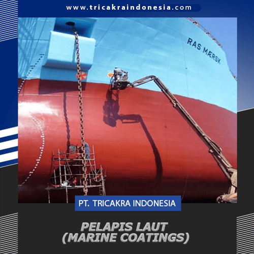 jual lapisan pelindung, jual bahan kimia, cat, cementation, clading, dipping, distributor resmi KURITA, distributor resmi PPG, electro depotition, lacquer, lapisan chromat, lapisan fosfat, lapisan pelindung, lapisan pelindung lepas pantai, lapisan pelindung linfrastruktur, lapisan pelindung logam, lapisan pelindung metalik, lapisan pelindung non logam, lapisan pelindung non metalik, lapisan pelindung oil dan gas', lapisan pelindung petrokimia, lapisan pelindung power, materi ceramic, oksida, pasokan bahan kimia, pelapis laut, Protective and Marine Coating, protective coatings, PT. Tricakra Indonesia, rentang primer yang dapat dilas, rentang tahan panas, sertifikasi manajemen ISO, spraying, vernis