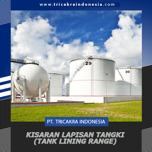 jual lapisan pelindung, jual bahan kimia, cat, cementation, clading, dipping, distributor resmi KURITA, distributor resmi PPG, electro depotition, lacquer, lapisan chromat, lapisan fosfat, lapisan pelindung, lapisan pelindung lepas pantai, lapisan pelindung linfrastruktur, lapisan pelindung logam, lapisan pelindung metalik, lapisan pelindung non logam, lapisan pelindung non metalik, lapisan pelindung oil dan gas', lapisan pelindung petrokimia, lapisan pelindung power, materi ceramic, oksida, pasokan bahan kimia, pelapis laut, Protective and Marine Coating, protective coatings, PT. Tricakra Indonesia, rentang primer yang dapat dilas, rentang tahan panas, sertifikasi manajemen ISO, spraying, vernis