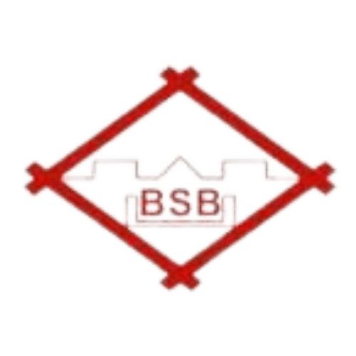 jual lapisan pelindung, jual bahan kimia, cat, cementation, clading, dipping, distributor resmi KURITA, distributor resmi PPG, electro depotition, lacquer, lapisan chromat, lapisan fosfat, lapisan pelindung, lapisan pelindung lepas pantai, lapisan pelindung linfrastruktur, lapisan pelindung logam, lapisan pelindung metalik, lapisan pelindung non logam, lapisan pelindung non metalik, lapisan pelindung oil dan gas', lapisan pelindung petrokimia, lapisan pelindung power, materi ceramic, oksida, pasokan bahan kimia, pelapis laut, Protective and Marine Coating, protective coatings, PT. Tricakra Indonesia, rentang primer yang dapat dilas, rentang tahan panas, sertifikasi manajemen ISO, spraying, vernis