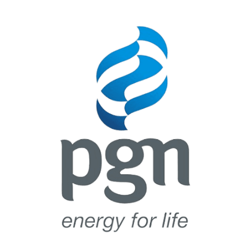 jual lapisan pelindung, jual bahan kimia, cat, cementation, clading, dipping, distributor resmi KURITA, distributor resmi PPG, electro depotition, lacquer, lapisan chromat, lapisan fosfat, lapisan pelindung, lapisan pelindung lepas pantai, lapisan pelindung linfrastruktur, lapisan pelindung logam, lapisan pelindung metalik, lapisan pelindung non logam, lapisan pelindung non metalik, lapisan pelindung oil dan gas', lapisan pelindung petrokimia, lapisan pelindung power, materi ceramic, oksida, pasokan bahan kimia, pelapis laut, Protective and Marine Coating, protective coatings, PT. Tricakra Indonesia, rentang primer yang dapat dilas, rentang tahan panas, sertifikasi manajemen ISO, spraying, vernis