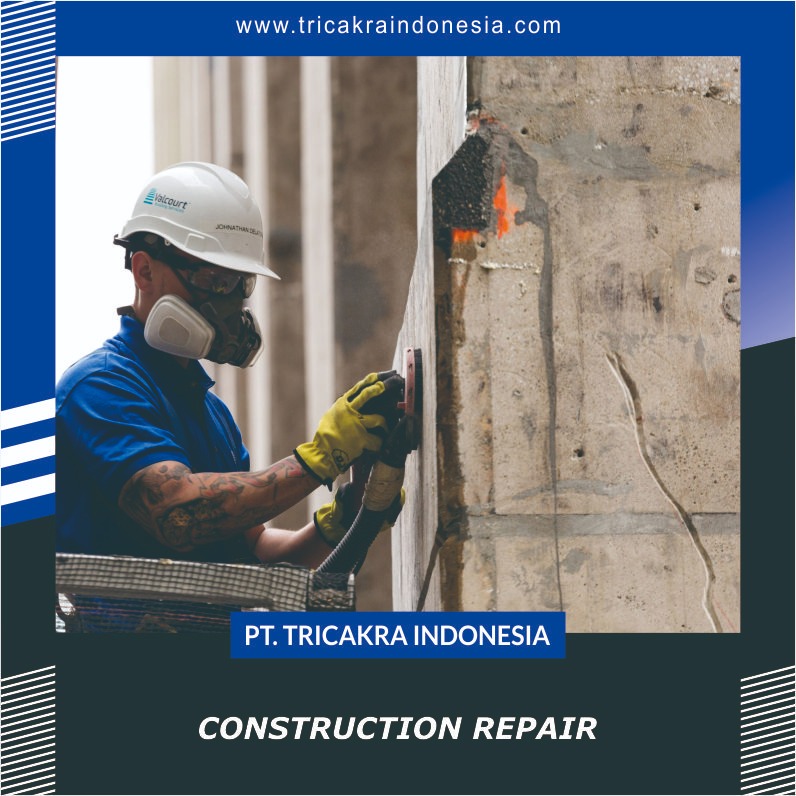 jual lapisan pelindung, jual bahan kimia, cat, cementation, clading, dipping, distributor resmi KURITA, distributor resmi PPG, electro depotition, lacquer, lapisan chromat, lapisan fosfat, lapisan pelindung, lapisan pelindung lepas pantai, lapisan pelindung linfrastruktur, lapisan pelindung logam, lapisan pelindung metalik, lapisan pelindung non logam, lapisan pelindung non metalik, lapisan pelindung oil dan gas', lapisan pelindung petrokimia, lapisan pelindung power, materi ceramic, oksida, pasokan bahan kimia, pelapis laut, Protective and Marine Coating, protective coatings, PT. Tricakra Indonesia, rentang primer yang dapat dilas, rentang tahan panas, sertifikasi manajemen ISO, spraying, vernis