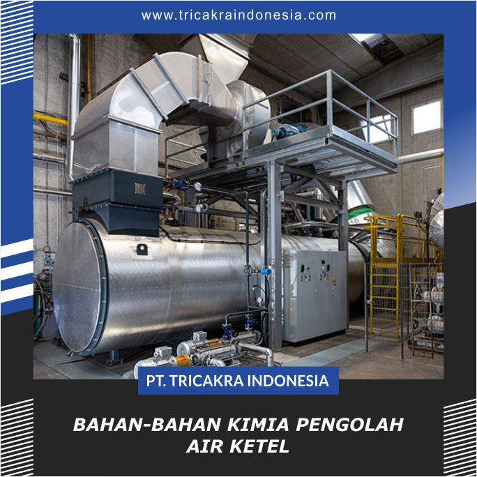 Bahan-Bahan Kimia Pengolah Air Ketel jual lapisan pelindung, jual bahan kimia, cat, cementation, clading, dipping, distributor resmi KURITA, distributor resmi PPG, electro depotition, lacquer, lapisan chromat, lapisan fosfat, lapisan pelindung, lapisan pelindung lepas pantai, lapisan pelindung linfrastruktur, lapisan pelindung logam, lapisan pelindung metalik, lapisan pelindung non logam, lapisan pelindung non metalik, lapisan pelindung oil dan gas', lapisan pelindung petrokimia, lapisan pelindung power, materi ceramic, oksida, pasokan bahan kimia, pelapis laut, Protective and Marine Coating, protective coatings, PT. Tricakra Indonesia, rentang primer yang dapat dilas, rentang tahan panas, sertifikasi manajemen ISO, spraying, vernis