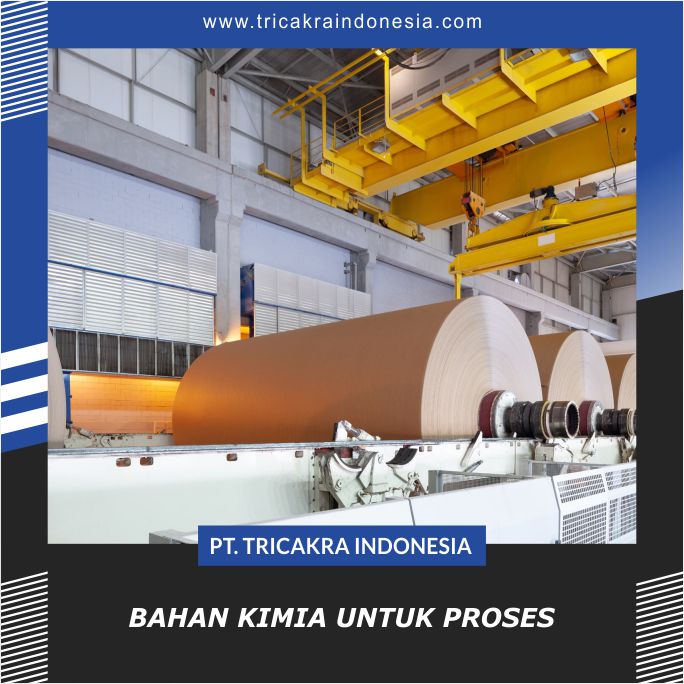 jual lapisan pelindung, jual bahan kimia, cat, cementation, clading, dipping, distributor resmi KURITA, distributor resmi PPG, electro depotition, lacquer, lapisan chromat, lapisan fosfat, lapisan pelindung, lapisan pelindung lepas pantai, lapisan pelindung linfrastruktur, lapisan pelindung logam, lapisan pelindung metalik, lapisan pelindung non logam, lapisan pelindung non metalik, lapisan pelindung oil dan gas', lapisan pelindung petrokimia, lapisan pelindung power, materi ceramic, oksida, pasokan bahan kimia, pelapis laut, Protective and Marine Coating, protective coatings, PT. Tricakra Indonesia, rentang primer yang dapat dilas, rentang tahan panas, sertifikasi manajemen ISO, spraying, vernis