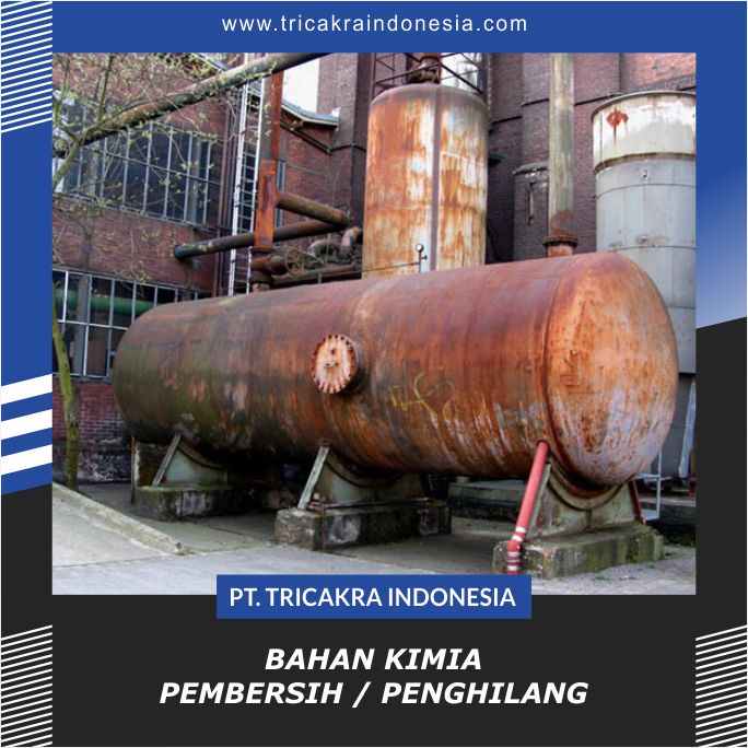 jual lapisan pelindung, jual bahan kimia, cat, cementation, clading, dipping, distributor resmi KURITA, distributor resmi PPG, electro depotition, lacquer, lapisan chromat, lapisan fosfat, lapisan pelindung, lapisan pelindung lepas pantai, lapisan pelindung linfrastruktur, lapisan pelindung logam, lapisan pelindung metalik, lapisan pelindung non logam, lapisan pelindung non metalik, lapisan pelindung oil dan gas', lapisan pelindung petrokimia, lapisan pelindung power, materi ceramic, oksida, pasokan bahan kimia, pelapis laut, Protective and Marine Coating, protective coatings, PT. Tricakra Indonesia, rentang primer yang dapat dilas, rentang tahan panas, sertifikasi manajemen ISO, spraying, vernis