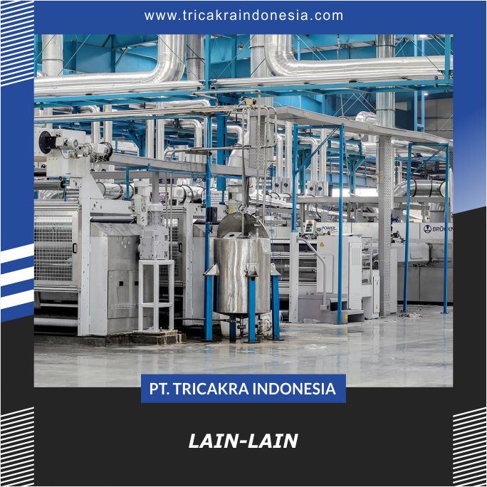 jual lapisan pelindung, jual bahan kimia, cat, cementation, clading, dipping, distributor resmi KURITA, distributor resmi PPG, electro depotition, lacquer, lapisan chromat, lapisan fosfat, lapisan pelindung, lapisan pelindung lepas pantai, lapisan pelindung linfrastruktur, lapisan pelindung logam, lapisan pelindung metalik, lapisan pelindung non logam, lapisan pelindung non metalik, lapisan pelindung oil dan gas', lapisan pelindung petrokimia, lapisan pelindung power, materi ceramic, oksida, pasokan bahan kimia, pelapis laut, Protective and Marine Coating, protective coatings, PT. Tricakra Indonesia, rentang primer yang dapat dilas, rentang tahan panas, sertifikasi manajemen ISO, spraying, vernis