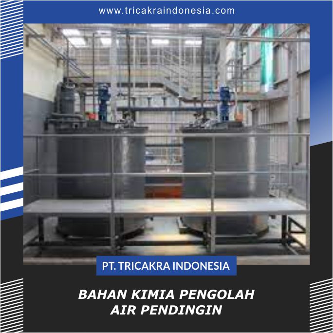 jual lapisan pelindung, jual bahan kimia, cat, cementation, clading, dipping, distributor resmi KURITA, distributor resmi PPG, electro depotition, lacquer, lapisan chromat, lapisan fosfat, lapisan pelindung, lapisan pelindung lepas pantai, lapisan pelindung linfrastruktur, lapisan pelindung logam, lapisan pelindung metalik, lapisan pelindung non logam, lapisan pelindung non metalik, lapisan pelindung oil dan gas', lapisan pelindung petrokimia, lapisan pelindung power, materi ceramic, oksida, pasokan bahan kimia, pelapis laut, Protective and Marine Coating, protective coatings, PT. Tricakra Indonesia, rentang primer yang dapat dilas, rentang tahan panas, sertifikasi manajemen ISO, spraying, vernis