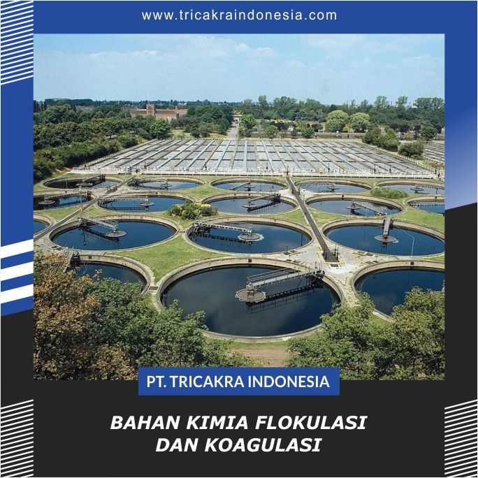 jual lapisan pelindung, jual bahan kimia, cat, cementation, clading, dipping, distributor resmi KURITA, distributor resmi PPG, electro depotition, lacquer, lapisan chromat, lapisan fosfat, lapisan pelindung, lapisan pelindung lepas pantai, lapisan pelindung linfrastruktur, lapisan pelindung logam, lapisan pelindung metalik, lapisan pelindung non logam, lapisan pelindung non metalik, lapisan pelindung oil dan gas', lapisan pelindung petrokimia, lapisan pelindung power, materi ceramic, oksida, pasokan bahan kimia, pelapis laut, Protective and Marine Coating, protective coatings, PT. Tricakra Indonesia, rentang primer yang dapat dilas, rentang tahan panas, sertifikasi manajemen ISO, spraying, vernis