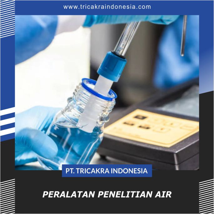 jual lapisan pelindung, jual bahan kimia, cat, cementation, clading, dipping, distributor resmi KURITA, distributor resmi PPG, electro depotition, lacquer, lapisan chromat, lapisan fosfat, lapisan pelindung, lapisan pelindung lepas pantai, lapisan pelindung linfrastruktur, lapisan pelindung logam, lapisan pelindung metalik, lapisan pelindung non logam, lapisan pelindung non metalik, lapisan pelindung oil dan gas', lapisan pelindung petrokimia, lapisan pelindung power, materi ceramic, oksida, pasokan bahan kimia, pelapis laut, Protective and Marine Coating, protective coatings, PT. Tricakra Indonesia, rentang primer yang dapat dilas, rentang tahan panas, sertifikasi manajemen ISO, spraying, vernis