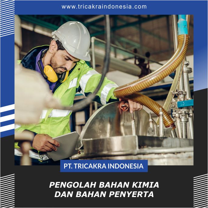 jual lapisan pelindung, jual bahan kimia, cat, cementation, clading, dipping, distributor resmi KURITA, distributor resmi PPG, electro depotition, lacquer, lapisan chromat, lapisan fosfat, lapisan pelindung, lapisan pelindung lepas pantai, lapisan pelindung linfrastruktur, lapisan pelindung logam, lapisan pelindung metalik, lapisan pelindung non logam, lapisan pelindung non metalik, lapisan pelindung oil dan gas', lapisan pelindung petrokimia, lapisan pelindung power, materi ceramic, oksida, pasokan bahan kimia, pelapis laut, Protective and Marine Coating, protective coatings, PT. Tricakra Indonesia, rentang primer yang dapat dilas, rentang tahan panas, sertifikasi manajemen ISO, spraying, vernis