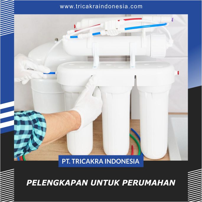 jual lapisan pelindung, jual bahan kimia, cat, cementation, clading, dipping, distributor resmi KURITA, distributor resmi PPG, electro depotition, lacquer, lapisan chromat, lapisan fosfat, lapisan pelindung, lapisan pelindung lepas pantai, lapisan pelindung linfrastruktur, lapisan pelindung logam, lapisan pelindung metalik, lapisan pelindung non logam, lapisan pelindung non metalik, lapisan pelindung oil dan gas', lapisan pelindung petrokimia, lapisan pelindung power, materi ceramic, oksida, pasokan bahan kimia, pelapis laut, Protective and Marine Coating, protective coatings, PT. Tricakra Indonesia, rentang primer yang dapat dilas, rentang tahan panas, sertifikasi manajemen ISO, spraying, vernis