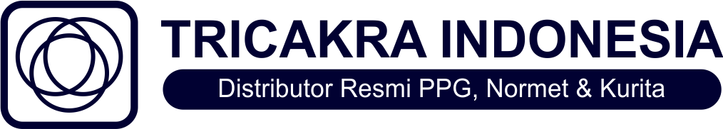 Tricakra Indonesia