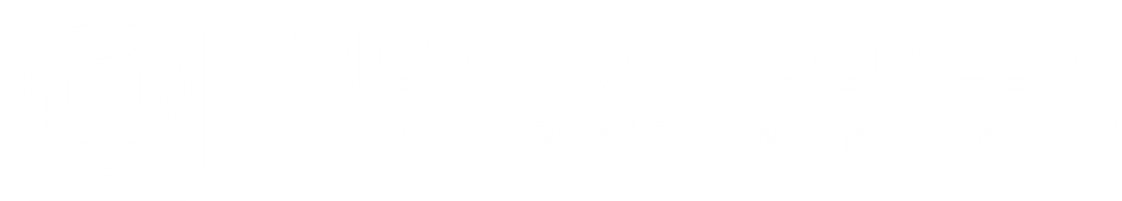 Tricakra Indonesia
